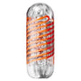 Tenga 02 Hexa Spinner Masturbator - Eroticon Ltd