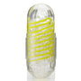 Tenga 03 Shell Spinner Masturbator - Eroticon Ltd