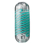 Tenga 04 Pixel Spinner Masturbator - Eroticon Ltd