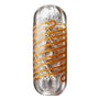 Tenga 05 Beads Spinner Masturbator - Eroticon Ltd