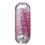 Tenga 06 Brick Spinner Masturbator - Eroticon Ltd