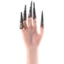 Sex and Mischief Sensory Fingertips - Eroticon Ltd