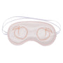 Sex and Mischief Satin Blindfold - Eroticon Ltd