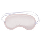 Sex and Mischief Satin Blindfold - Eroticon Ltd