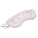 Sex and Mischief Satin Blindfold - Eroticon Ltd