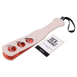 Sex and Mischief Paddle - Eroticon Ltd