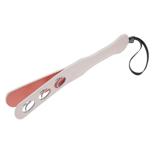 Sex and Mischief Paddle - Eroticon Ltd
