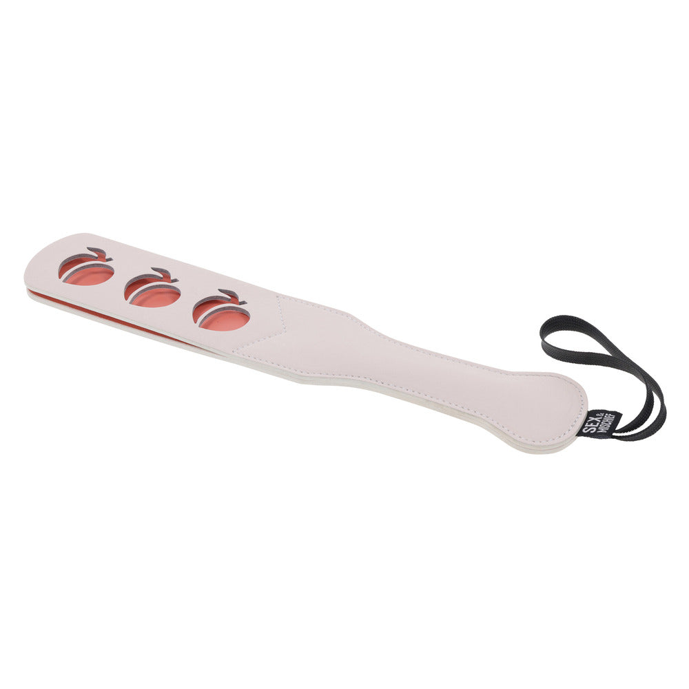 Sex and Mischief Paddle - Eroticon Ltd