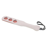 Sex and Mischief Paddle - Eroticon Ltd