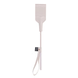 Sex and Mischief Riding Crop - Eroticon Ltd