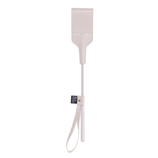 Sex and Mischief Riding Crop - Eroticon Ltd