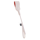 Sex and Mischief Riding Crop - Eroticon Ltd