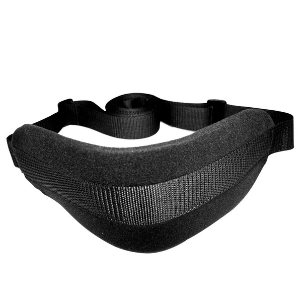 Sex And Mischief Sex Sling Classic - Eroticon Ltd