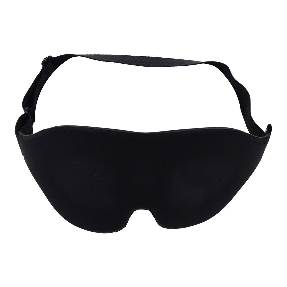 Sportsheets Blackout Blindfold - Eroticon Ltd