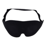 Sportsheets Blackout Blindfold - Eroticon Ltd