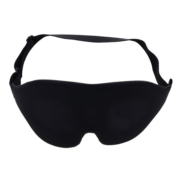 Sportsheets Blackout Blindfold - Eroticon Ltd