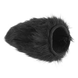Sportsheets Spiked Sensory Mitt - Eroticon Ltd