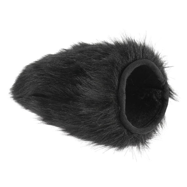Sportsheets Spiked Sensory Mitt - Eroticon Ltd