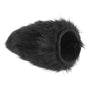 Sportsheets Spiked Sensory Mitt - Eroticon Ltd