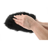 Sportsheets Spiked Sensory Mitt - Eroticon Ltd