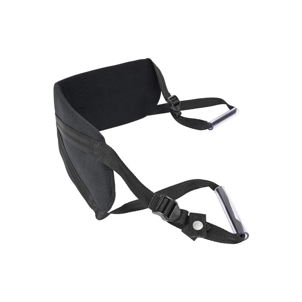 Sportsheets Pivot Deluxe Strap - Eroticon Ltd