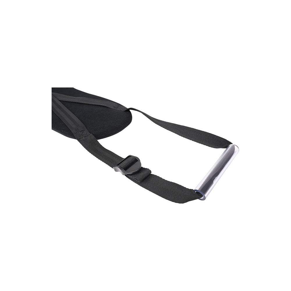 Sportsheets Pivot Deluxe Strap - Eroticon Ltd