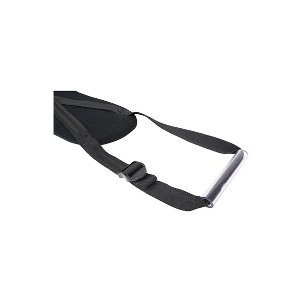 Sportsheets Pivot Deluxe Strap - Eroticon Ltd