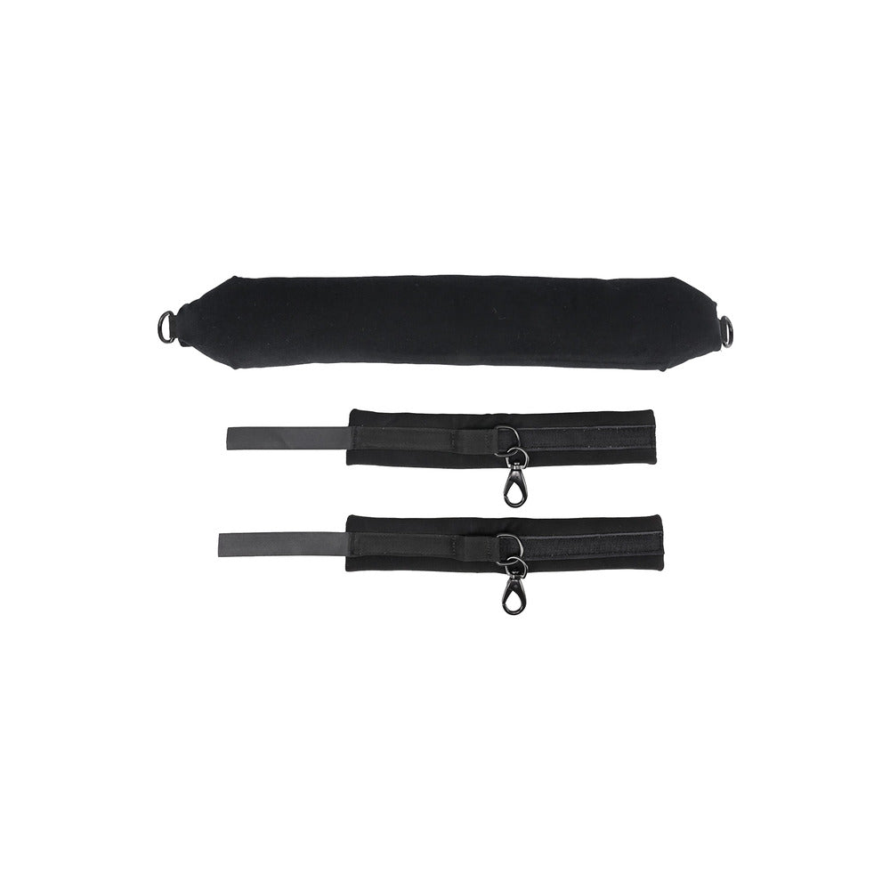 Sportsheets Pivot Positioning Bar - Eroticon Ltd