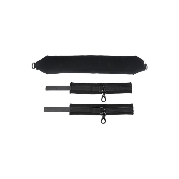 Sportsheets Pivot Positioning Bar - Eroticon Ltd