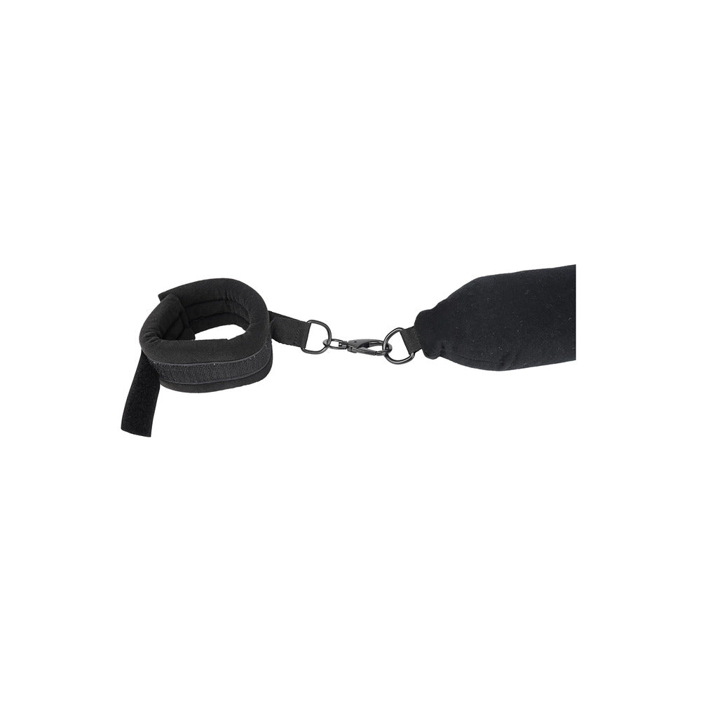 Sportsheets Pivot Positioning Bar - Eroticon Ltd