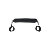 Sportsheets Pivot Positioning Bar - Eroticon Ltd