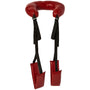 Sportsheets Saffron Thigh Sling - Eroticon Ltd