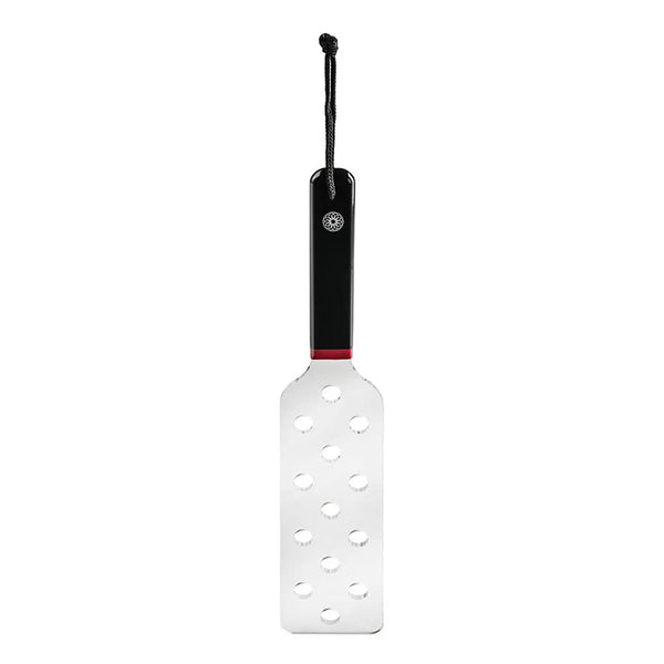 Sportsheets Acrylic Spanker - Eroticon Ltd