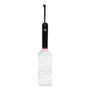 Sportsheets Acrylic Spanker - Eroticon Ltd