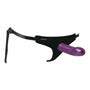 Sportsheets Bikini StrapOn Silicone Dildo Set - Eroticon Ltd
