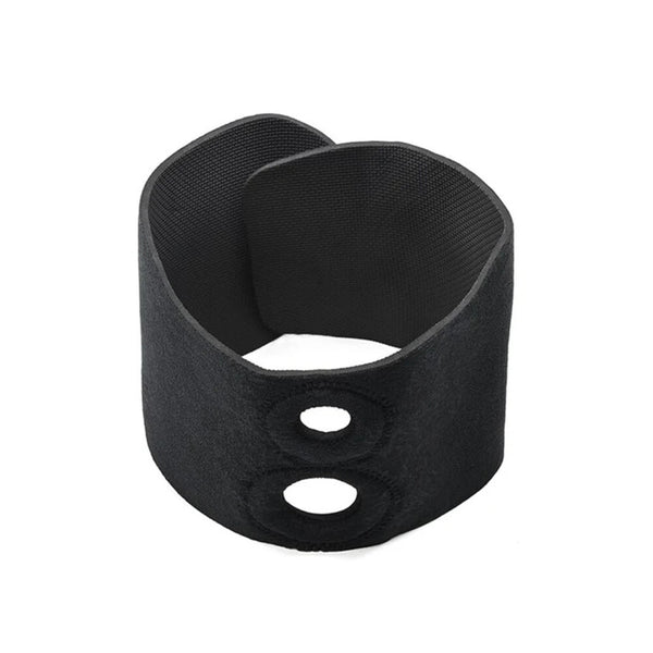 Sportsheets Strap On Dual Penetration Thigh - Eroticon Ltd