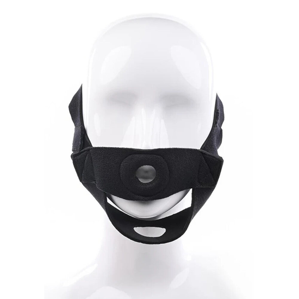 Sportsheets Strap On Fce Strap On - Eroticon Ltd