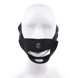Sportsheets Strap On Fce Strap On - Eroticon Ltd