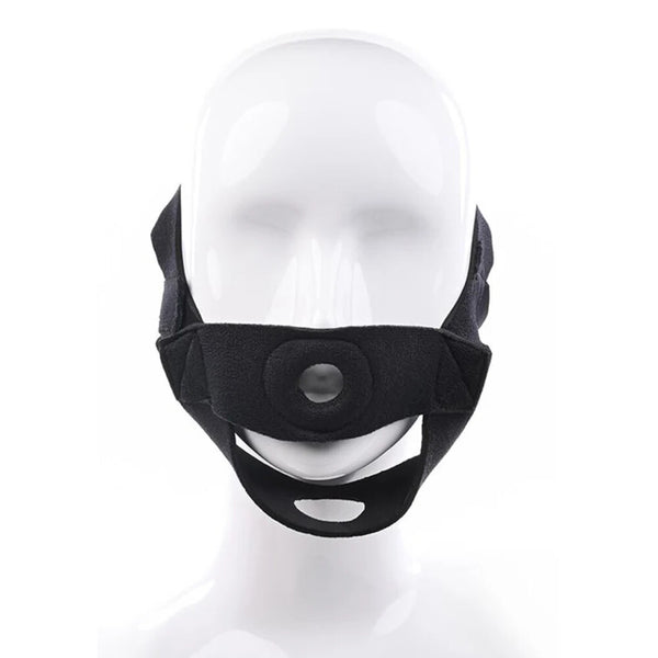 Sportsheets Strap On Fce Strap On - Eroticon Ltd