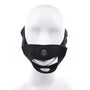 Sportsheets Strap On Fce Strap On - Eroticon Ltd