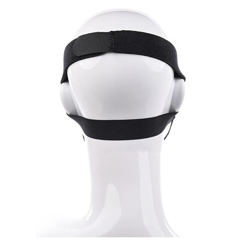 Sportsheets Strap On Fce Strap On - Eroticon Ltd