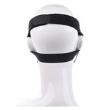 Sportsheets Strap On Fce Strap On - Eroticon Ltd