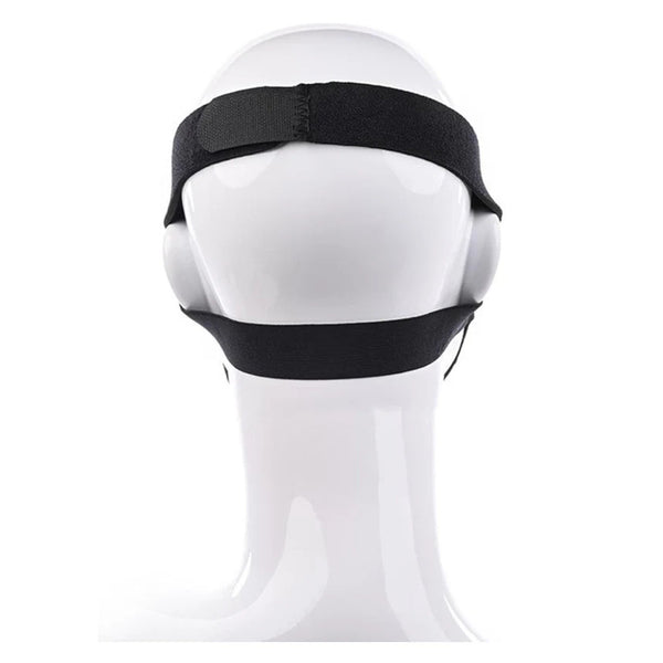 Sportsheets Strap On Fce Strap On - Eroticon Ltd