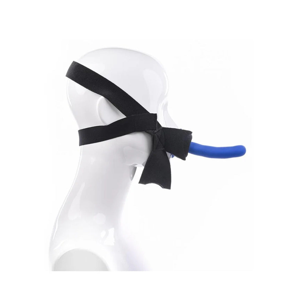 Sportsheets Strap On Fce Strap On - Eroticon Ltd