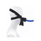 Sportsheets Strap On Fce Strap On - Eroticon Ltd