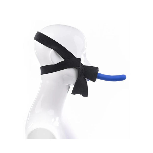 Sportsheets Strap On Fce Strap On - Eroticon Ltd