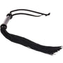SportSheets Large Rubber Whip - Eroticon Ltd