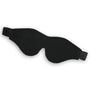 SportSheets Soft Blindfold - Eroticon Ltd