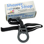 Bathmate Shower Strap - Eroticon Ltd