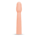 Size Up Penis 2 Inch Extender - Eroticon Ltd